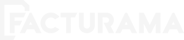 Facturama