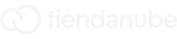 Tiendanube